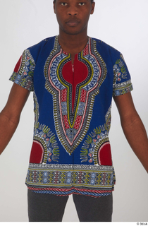 Kavan dressed traditional african t shirt upper body 0001.jpg